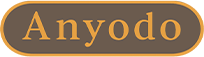Anyodo 快眠ケアスタジオ