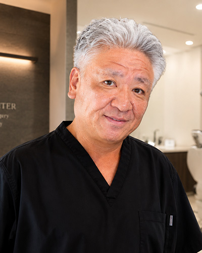Dr.佐々木